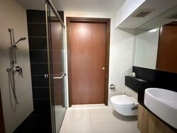 Alexis (D3), Apartment #568894931